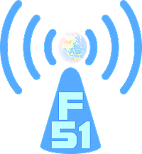LogoF51