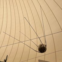 IMG-20250413-WA0017