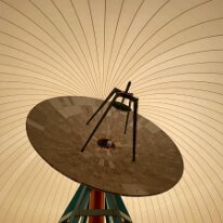 IMG-20250413-WA0028