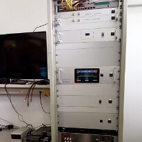 IMG-20250414-WA0003