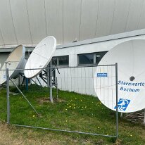 IMG-20250414-WA0004