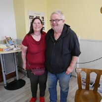 P1190137