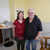 P1190139